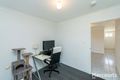 Property photo of 60 Walyunga Boulevard Clarkson WA 6030