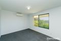 Property photo of 60 Walyunga Boulevard Clarkson WA 6030