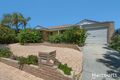 Property photo of 60 Walyunga Boulevard Clarkson WA 6030