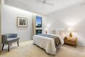 Property photo of 26 Narrawong Road Caulfield South VIC 3162