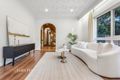 Property photo of 26 Narrawong Road Caulfield South VIC 3162