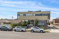Property photo of 71 Auburn Street Wollongong NSW 2500