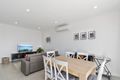 Property photo of 71 Auburn Street Wollongong NSW 2500