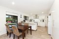 Property photo of 6 Lachlan Avenue Nambour QLD 4560