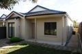 Property photo of 63 Saint Andrews Drive Port Lincoln SA 5606