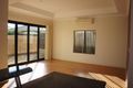 Property photo of 63 Saint Andrews Drive Port Lincoln SA 5606