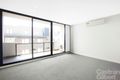 Property photo of 204/3 Morton Avenue Carnegie VIC 3163