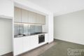 Property photo of 204/3 Morton Avenue Carnegie VIC 3163