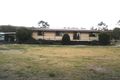 Property photo of 1 Hillview Crescent Gowrie Junction QLD 4352