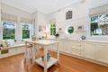 Property photo of 3 Lindel Place Lindfield NSW 2070