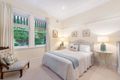 Property photo of 3 Lindel Place Lindfield NSW 2070