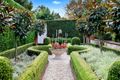 Property photo of 3 Lindel Place Lindfield NSW 2070