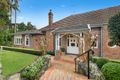 Property photo of 3 Lindel Place Lindfield NSW 2070