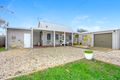 Property photo of 20 Ebden Street Heathcote VIC 3523