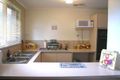 Property photo of 5 Kerry Street Langwarrin VIC 3910