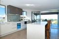 Property photo of 7 Monks Crescent Buderim QLD 4556