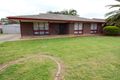 Property photo of 9 Monarch Avenue Parafield Gardens SA 5107