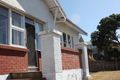 Property photo of 55 Stewart Street Devonport TAS 7310