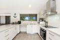 Property photo of 6 Lachlan Avenue Nambour QLD 4560