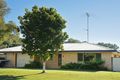 Property photo of 6 Lachlan Avenue Nambour QLD 4560