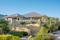 Property photo of 146 Beachside Parade Yanchep WA 6035