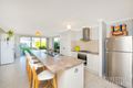 Property photo of 146 Beachside Parade Yanchep WA 6035