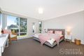 Property photo of 146 Beachside Parade Yanchep WA 6035