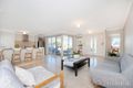 Property photo of 146 Beachside Parade Yanchep WA 6035