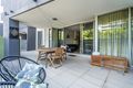 Property photo of 1/32 Agnes Street Albion QLD 4010