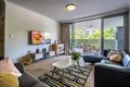 Property photo of 1/32 Agnes Street Albion QLD 4010