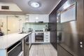 Property photo of 1/32 Agnes Street Albion QLD 4010