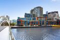 Property photo of 5/60 Siddeley Street Docklands VIC 3008