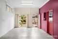 Property photo of 28 Fleming Street Wickham NSW 2293