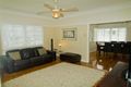 Property photo of 12 Ursus Street Seven Hills QLD 4170