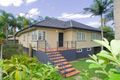 Property photo of 12 Ursus Street Seven Hills QLD 4170
