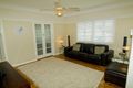 Property photo of 12 Ursus Street Seven Hills QLD 4170