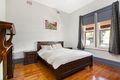 Property photo of 79 Queen Street Alberton SA 5014