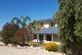 Property photo of 6 Minke Whale Drive Encounter Bay SA 5211