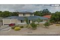 Property photo of 6 Minke Whale Drive Encounter Bay SA 5211