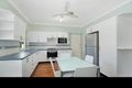 Property photo of 24 Netley Street Windale NSW 2306