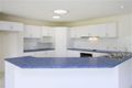 Property photo of 2 Dalkeith Court Fitzgibbon QLD 4018