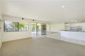Property photo of 2 Dalkeith Court Fitzgibbon QLD 4018