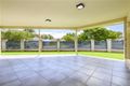 Property photo of 2 Dalkeith Court Fitzgibbon QLD 4018