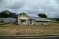 Property photo of 17 Bukkulla Street Ashford NSW 2361