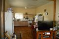 Property photo of 17 Bukkulla Street Ashford NSW 2361