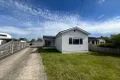 Property photo of 2 Simpson Court Traralgon VIC 3844