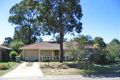Property photo of 9 Knight Place Bligh Park NSW 2756
