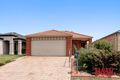 Property photo of 90 North Terrace Dapto NSW 2530