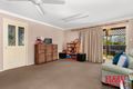 Property photo of 90 North Terrace Dapto NSW 2530