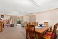 Property photo of 90 North Terrace Dapto NSW 2530